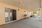5062 Silver Bullet Drive - Photo 39