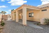 5062 Silver Bullet Drive - Photo 40