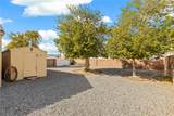 5062 Silver Bullet Drive - Photo 41