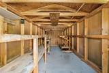 5062 Silver Bullet Drive - Photo 42
