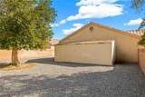 5062 Silver Bullet Drive - Photo 43