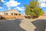 5062 Silver Bullet Drive - Photo 44