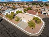 5062 Silver Bullet Drive - Photo 45
