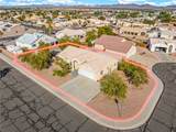 5062 Silver Bullet Drive - Photo 46