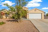 5062 Silver Bullet Drive - Photo 5
