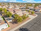 5062 Silver Bullet Drive - Photo 47