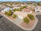 5062 Silver Bullet Drive - Photo 48