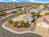 5062 Silver Bullet Drive - Photo 49