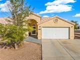 5062 Silver Bullet Drive - Photo 6