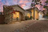 5062 Silver Bullet Drive - Photo 7