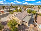 5062 Silver Bullet Drive - Photo 8