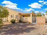5062 Silver Bullet Drive - Photo 9