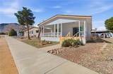 1188 Birch Drive - Photo 1
