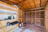1188 Birch Drive - Photo 14