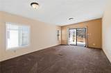 1188 Birch Drive - Photo 15