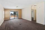 1188 Birch Drive - Photo 16