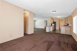 1188 Birch Drive - Photo 17