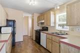 1188 Birch Drive - Photo 19