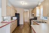 1188 Birch Drive - Photo 20