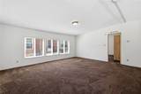 1188 Birch Drive - Photo 23