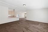 1188 Birch Drive - Photo 24