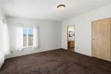 1188 Birch Drive - Photo 25
