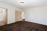 1188 Birch Drive - Photo 26