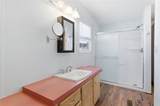 1188 Birch Drive - Photo 28