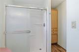 1188 Birch Drive - Photo 29