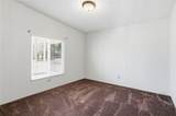 1188 Birch Drive - Photo 30