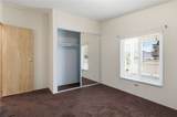 1188 Birch Drive - Photo 31
