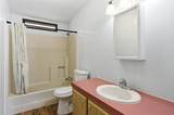 1188 Birch Drive - Photo 32