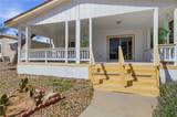 1188 Birch Drive - Photo 5