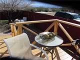 5176 N Concho Road - Photo 15