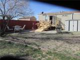 5176 N Concho Road - Photo 17