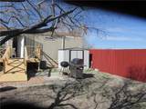 5176 N Concho Road - Photo 18