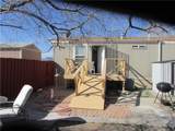 5176 N Concho Road - Photo 19