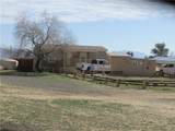 5176 N Concho Road - Photo 2