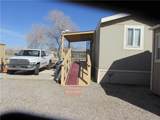 5176 N Concho Road - Photo 20
