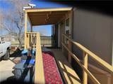 5176 N Concho Road - Photo 21