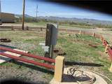 5176 N Concho Road - Photo 22
