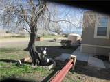 5176 N Concho Road - Photo 23