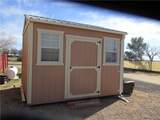 5176 N Concho Road - Photo 24