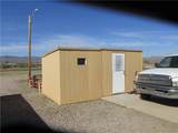 5176 N Concho Road - Photo 25