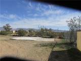 5176 N Concho Road - Photo 27