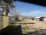 5176 N Concho Road - Photo 30
