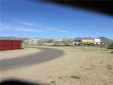 5176 N Concho Road - Photo 31