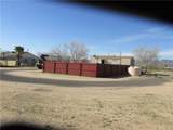 5176 N Concho Road - Photo 33