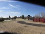 5176 N Concho Road - Photo 34