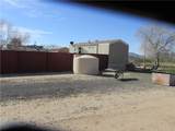5176 N Concho Road - Photo 35